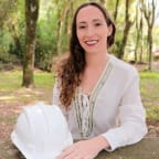 Geniana Finatto
