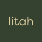 studio LITAH
