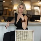 BEATRIZ FRUET EMENDORFER