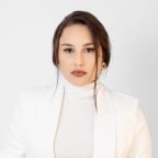 YASMIN VIANA MAMEDE SILVA