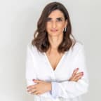 Monica Frias Arquitetura