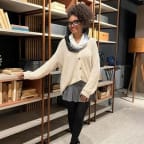 Kè Arquitetura e Urbanismo