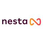 Nesta Projetos e Construções