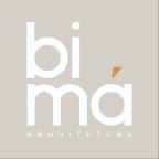 BIMÁ ARQUITETURA
