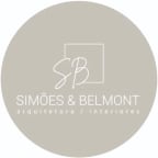 Simoes e Belmont Arquitetura