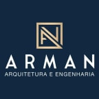 Arman Arquitetura e Engenharia
