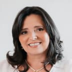ADALGISA ALVES TASSINARI DE OLIVEIRA