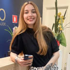 Amanda Cagliari