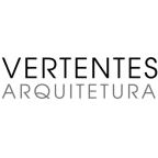 Vertentes Arquitetura