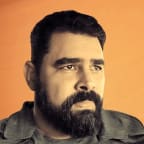 Leonardo Santos