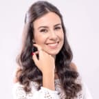 Camila Penteado