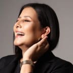Kamilla Moreira de Santana