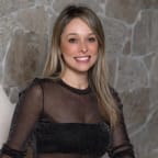 DANIELE CARBONEZ