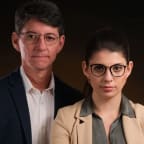 Pianizzola Arquitetos