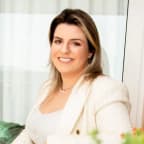 Tamara Biondillo