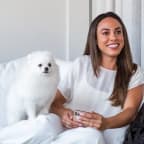 Marcy Ricciardi