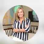 RITA MORAES DINIZ