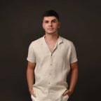 Samuel Filgueiras Arquiteto
