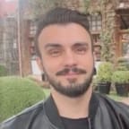 Mauri Fernandes Rodrigues