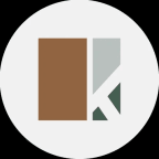 Kubi Projetos