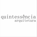 Quintessência Arquitetura
