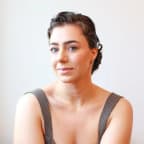 Debora Crocoli