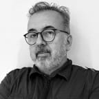 Rogerio Silva de Araujo