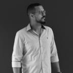 Jefferson Seuffitelli