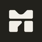 MF Lab.Design
