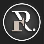 Ricardo Ferrari
