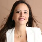 Juliana Lopes