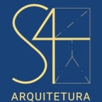S4 Arquitetura e Design de Interiores