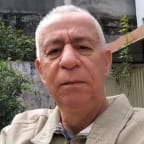MANOEL BOSCO