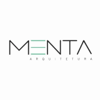 Menta Arquitetura