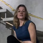 Loraine Maria Galluzzi dos Santos Santos