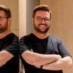 Eduardo Martini