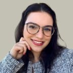 Jéssica Caroline Fischer
