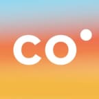 CO STUDIO
