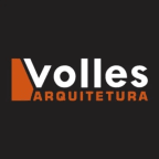 Volles Arquitetura