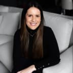 Lorena Bannach Arquitetura e Interiores