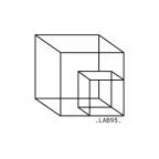 Lab95. ARQ+DESIGN