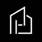 Primia House