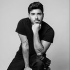 Camilo Arquiteto