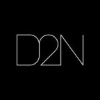 D2N Arquitetura e Interiores