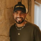 Bruno Bordón