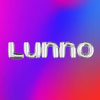 STUDIO LUNNO