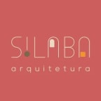 Silaba Arquitetura