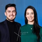 Studio Solv