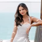 Bruna Almeida