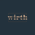 Wirth Arquitetura & Design